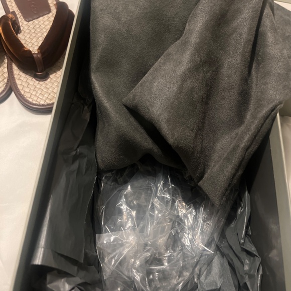 TOMFORD SANDAL